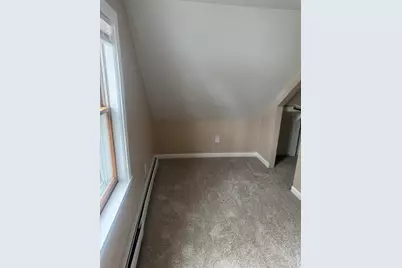 48 Spring #2, Malden, MA 02148 - Photo 26