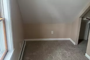 48 Spring, Malden, MA 02148 - Photo 26