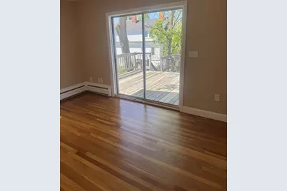 48 Spring #2, Malden, MA 02148 - Photo 14