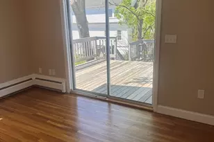 48 Spring, Malden, MA 02148 - Photo 14