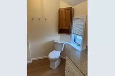 48 Spring #2, Malden, MA 02148 - Photo 20