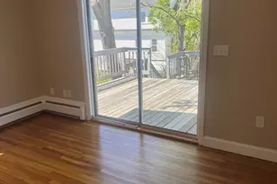 48 Spring, Malden, MA 02148 - Photo 14