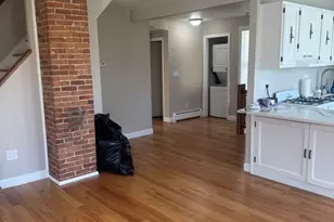 48 Spring, Malden, MA 02148 - Photo 4