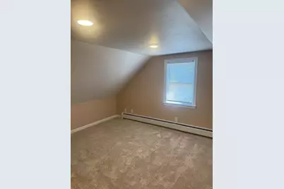 48 Spring #2, Malden, MA 02148 - Photo 32