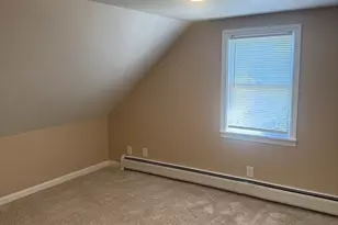 48 Spring, Malden, MA 02148 - Photo 32