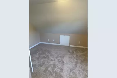 48 Spring #2, Malden, MA 02148 - Photo 28