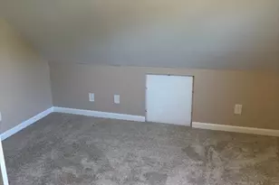 48 Spring, Malden, MA 02148 - Photo 28