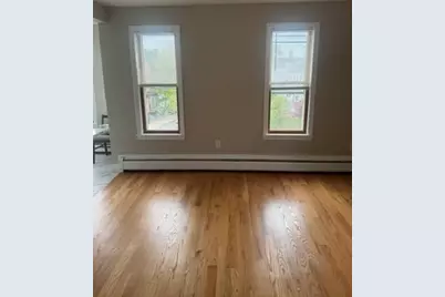 48 Spring #2, Malden, MA 02148 - Photo 10