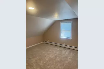 48 Spring #2, Malden, MA 02148 - Photo 32