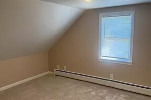 48 Spring, Malden, MA 02148 - Photo 32