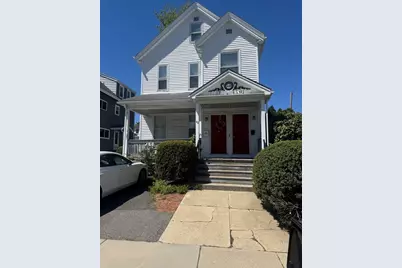 48 Spring #2, Malden, MA 02148 - Photo 2