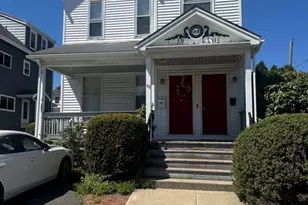 48 Spring, Malden, MA 02148 - Photo 2