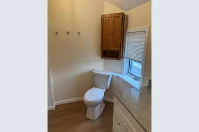 48 Spring #2, Malden, MA 02148 - Photo 20