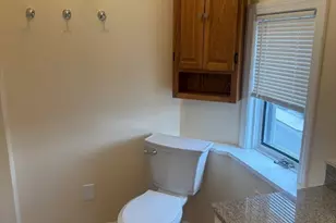48 Spring, Malden, MA 02148 - Photo 20