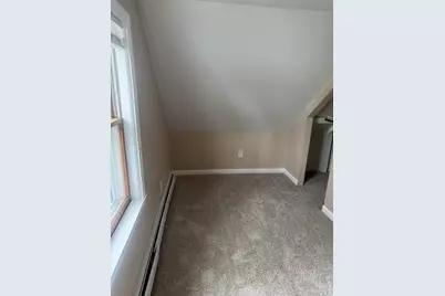 48 Spring #2, Malden, MA 02148 - Photo 26