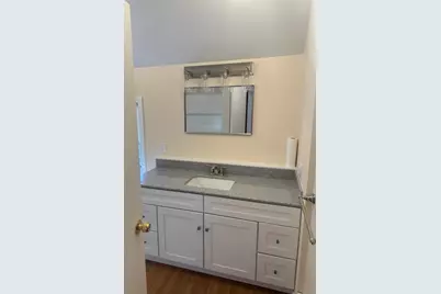 48 Spring #2, Malden, MA 02148 - Photo 18