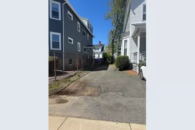 48 Spring #2, Malden, MA 02148 - Photo 34