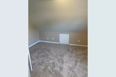 48 Spring #2, Malden, MA 02148 - Photo 28