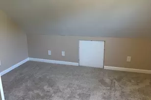 48 Spring, Malden, MA 02148 - Photo 28