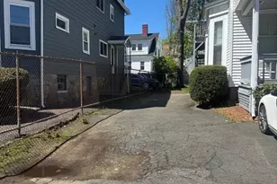 48 Spring, Malden, MA 02148 - Photo 34