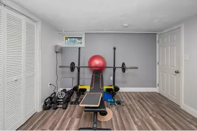 214 Mechanic St, Foxboro, MA 02035 - Photo 20