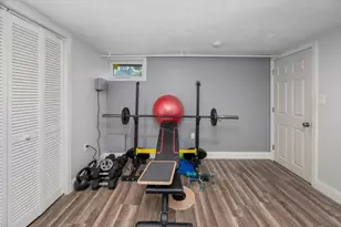 214 Mechanic St, Foxboro, MA 02035 - Photo 20