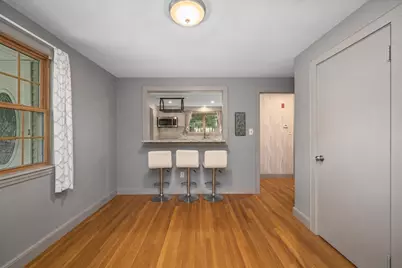 214 Mechanic St, Foxboro, MA 02035 - Photo 6
