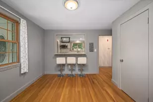 214 Mechanic St, Foxboro, MA 02035 - Photo 6