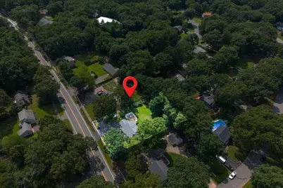 214 Mechanic St, Foxboro, MA 02035 - Photo 24