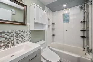 214 Mechanic St, Foxboro, MA 02035 - Photo 8