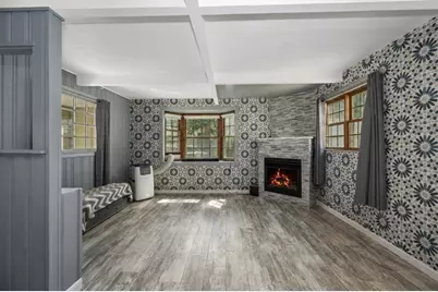 214 Mechanic St, Foxboro, MA 02035 - Photo 12