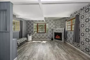 214 Mechanic St, Foxboro, MA 02035 - Photo 12