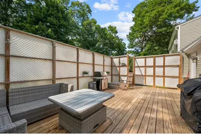 214 Mechanic St, Foxboro, MA 02035 - Photo 4