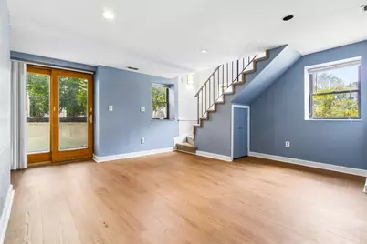 33 Brainerd Rd #109, Boston, MA 02134 - Photo 16
