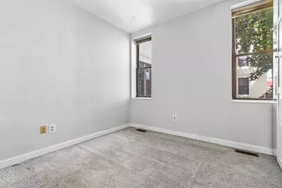 33 Brainerd Rd #109, Boston, MA 02134 - Photo 12
