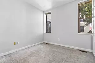 33 Brainerd Rd, Boston, MA 02134 - Photo 12