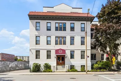 33 Brainerd Rd #109, Boston, MA 02134 - Photo 1