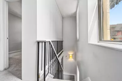 33 Brainerd Rd #109, Boston, MA 02134 - Photo 14