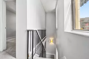33 Brainerd Rd, Boston, MA 02134 - Photo 14