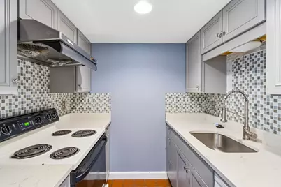 33 Brainerd Rd #109, Boston, MA 02134 - Photo 22