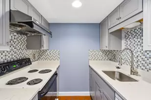 33 Brainerd Rd, Boston, MA 02134 - Photo 22