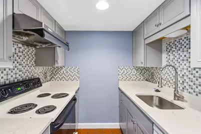33 Brainerd Rd #109, Boston, MA 02134 - Photo 22