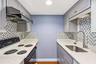 33 Brainerd Rd, Boston, MA 02134 - Photo 22