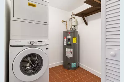 33 Brainerd Rd #109, Boston, MA 02134 - Photo 30
