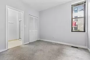 33 Brainerd Rd, Boston, MA 02134 - Photo 8