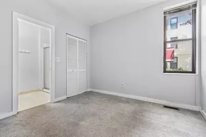33 Brainerd Rd #109, Boston, MA 02134 - Photo 8
