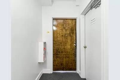 33 Brainerd Rd #109, Boston, MA 02134 - Photo 6