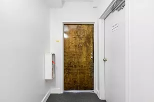 33 Brainerd Rd, Boston, MA 02134 - Photo 6