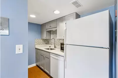 33 Brainerd Rd #109, Boston, MA 02134 - Photo 20