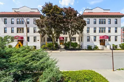 33 Brainerd Rd #109, Boston, MA 02134 - Photo 4